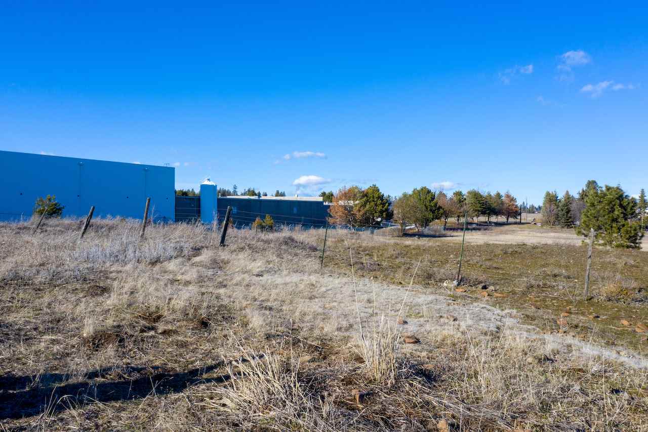 4328 South Abbott Road Spokane, WA 99224 - Photo 15 of 17