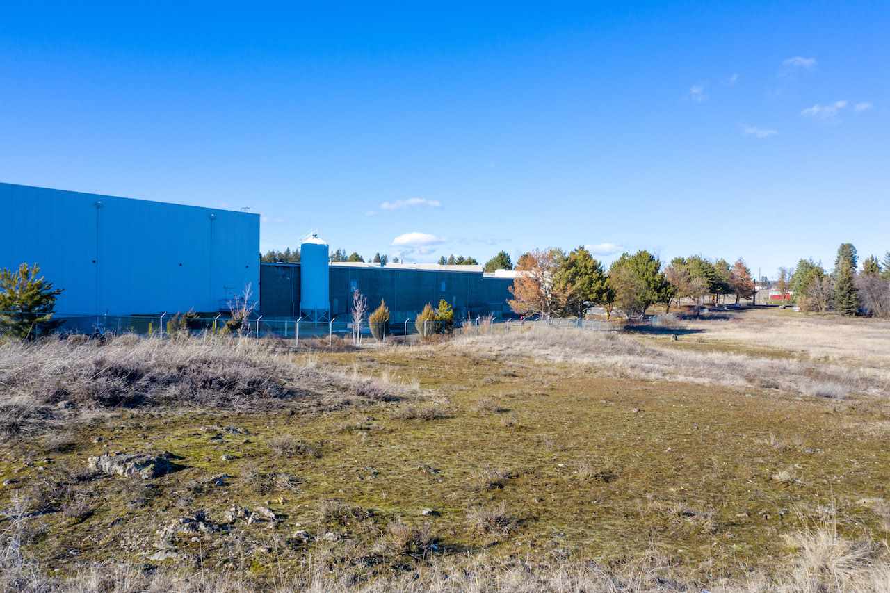 4328 South Abbott Road Spokane, WA 99224 - Photo 16 of 17