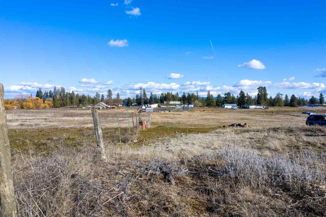 4328 South Abbott Road Spokane, WA 99224 - Photo 17 of 17