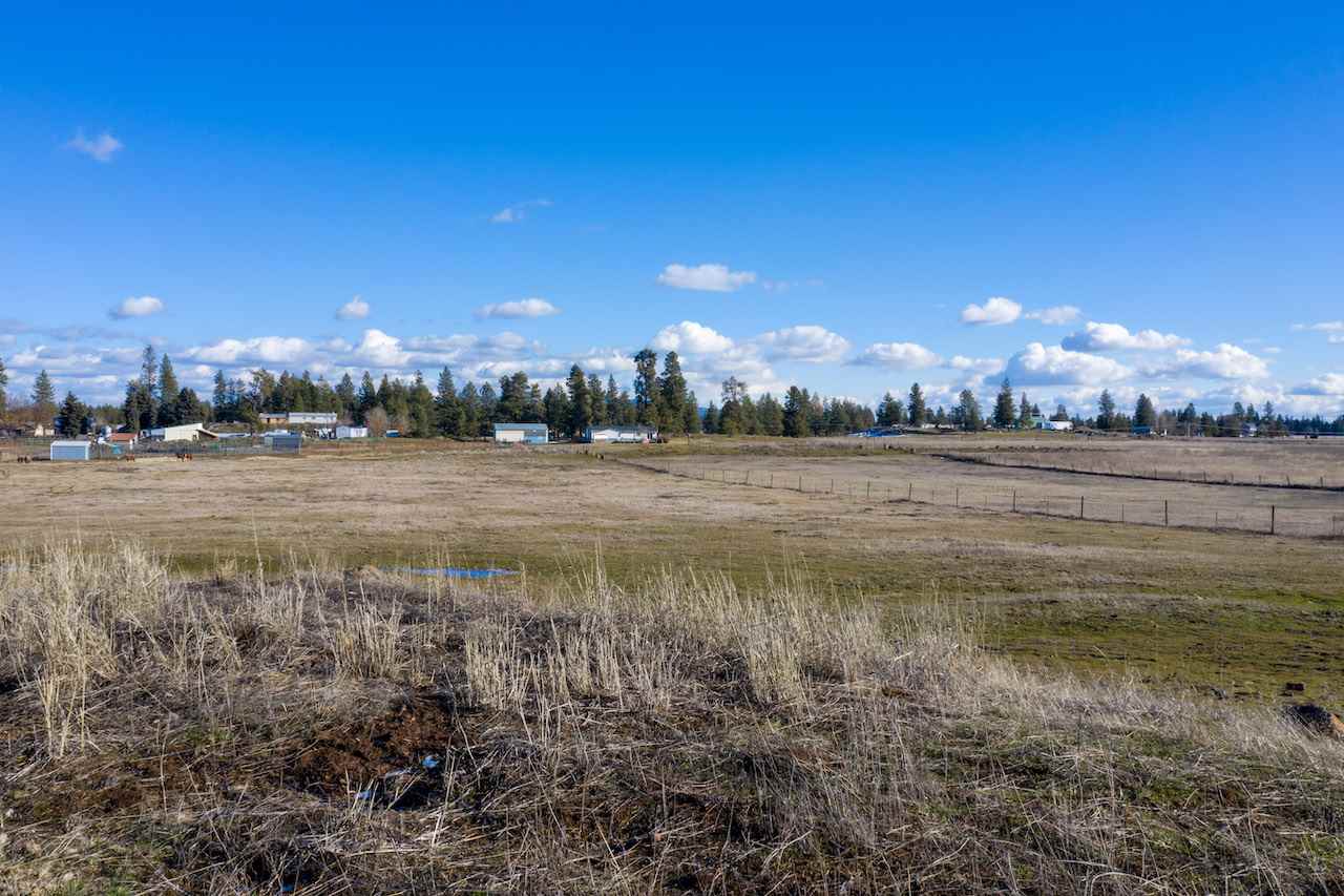 4328 South Abbott Road Spokane, WA 99224 - Photo 7 of 17