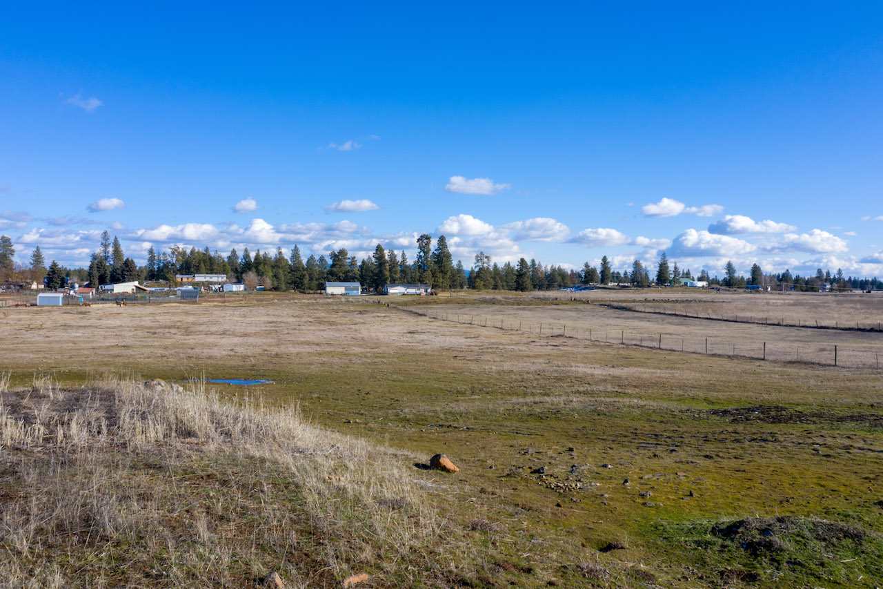 4328 South Abbott Road Spokane, WA 99224 - Photo 8 of 17