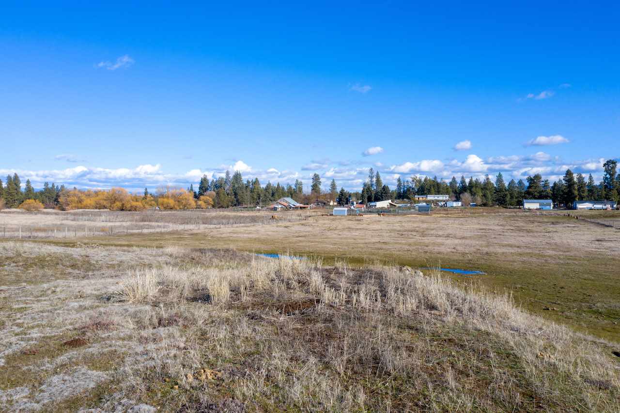 4328 South Abbott Road Spokane, WA 99224 - Photo 9 of 17