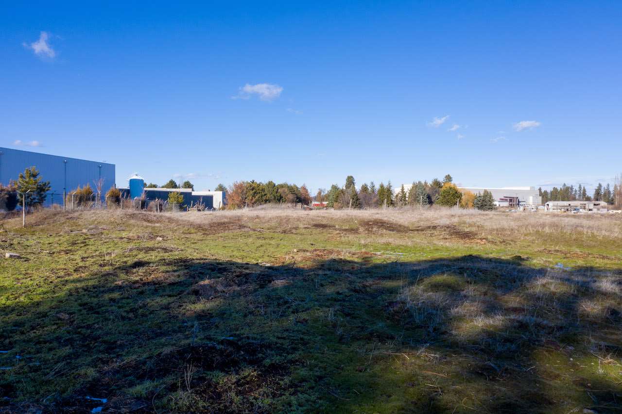 4328 South Abbott Road Spokane, WA 99224 - Photo 10 of 17