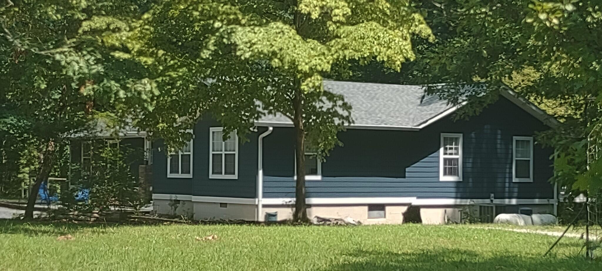 149 Gudger Road Sewanee, TN 37375 - Photo 3 of 48 2688290-54