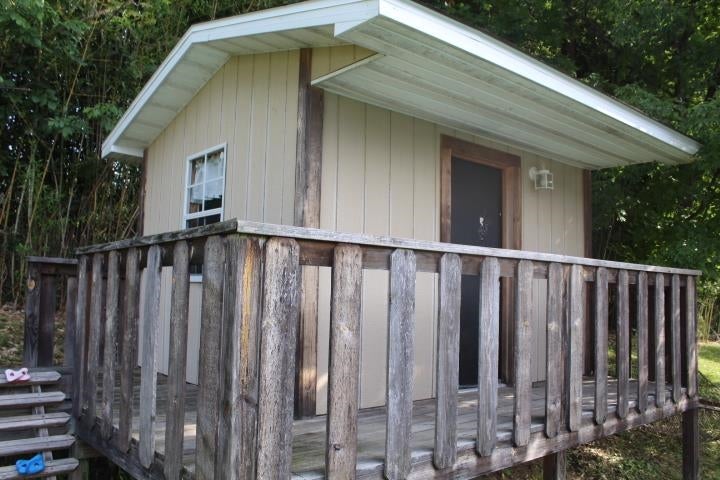 558 Fairwood Road Huntington, WV 25705 - Photo 27 of 32 Gallery Image 27
