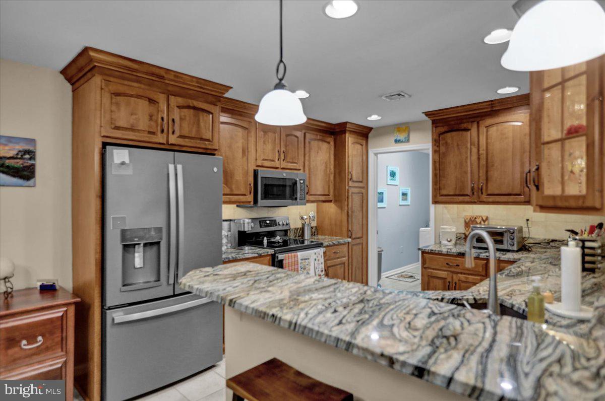 2035 Meadow Glen Reading, PA 19610 - Photo 11 of 29