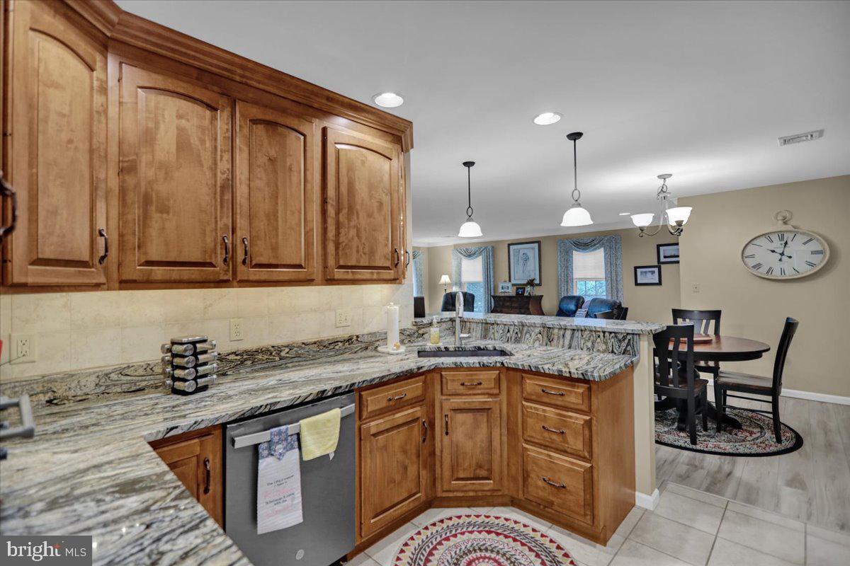 2035 Meadow Glen Reading, PA 19610 - Photo 13 of 29