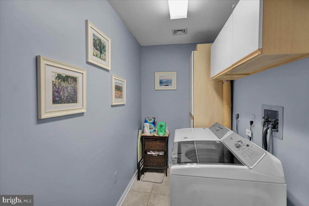 2035 Meadow Glen Reading, PA 19610 - Photo 14 of 29