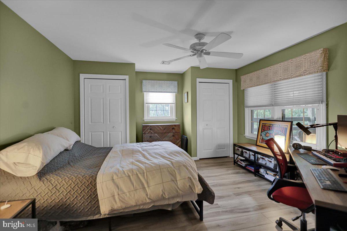 2035 Meadow Glen Reading, PA 19610 - Photo 16 of 29