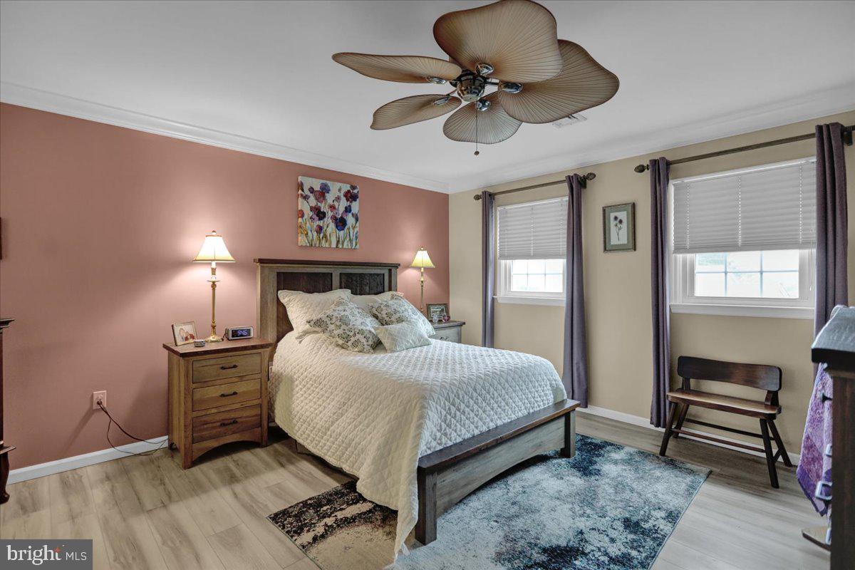 2035 Meadow Glen Reading, PA 19610 - Photo 18 of 29