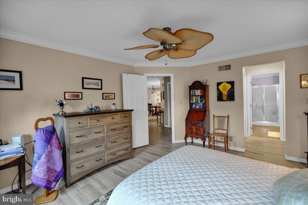 2035 Meadow Glen Reading, PA 19610 - Photo 19 of 29