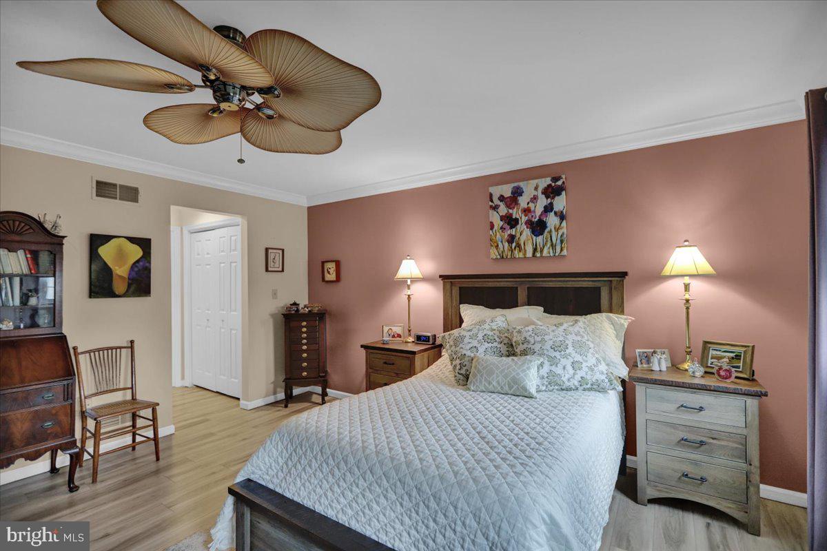 2035 Meadow Glen Reading, PA 19610 - Photo 21 of 29