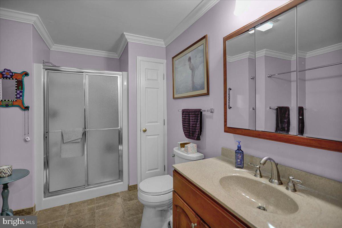 2035 Meadow Glen Reading, PA 19610 - Photo 22 of 29