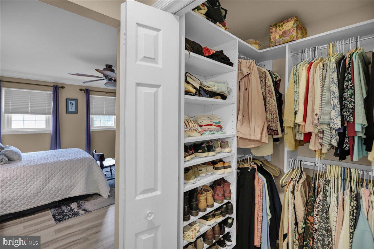 2035 Meadow Glen Reading, PA 19610 - Photo 24 of 29