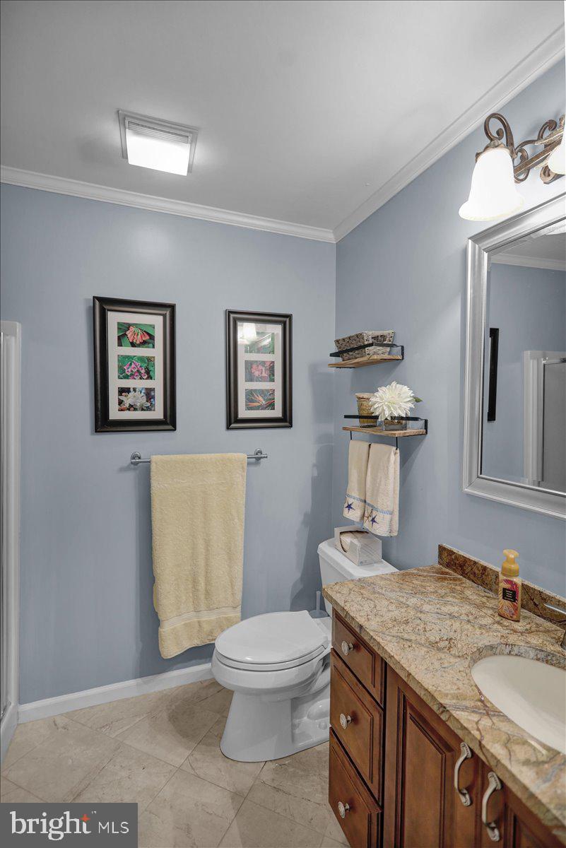 2035 Meadow Glen Reading, PA 19610 - Photo 26 of 29