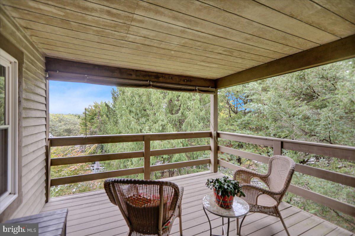 2035 Meadow Glen Reading, PA 19610 - Photo 27 of 29