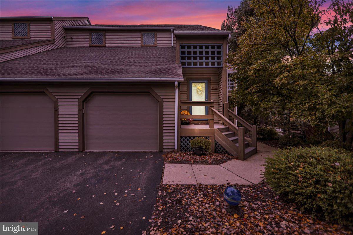 2035 Meadow Glen Reading, PA 19610 - Photo 29 of 29