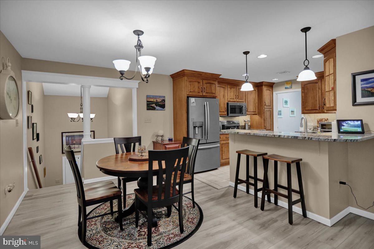 2035 Meadow Glen Reading, PA 19610 - Photo 9 of 29