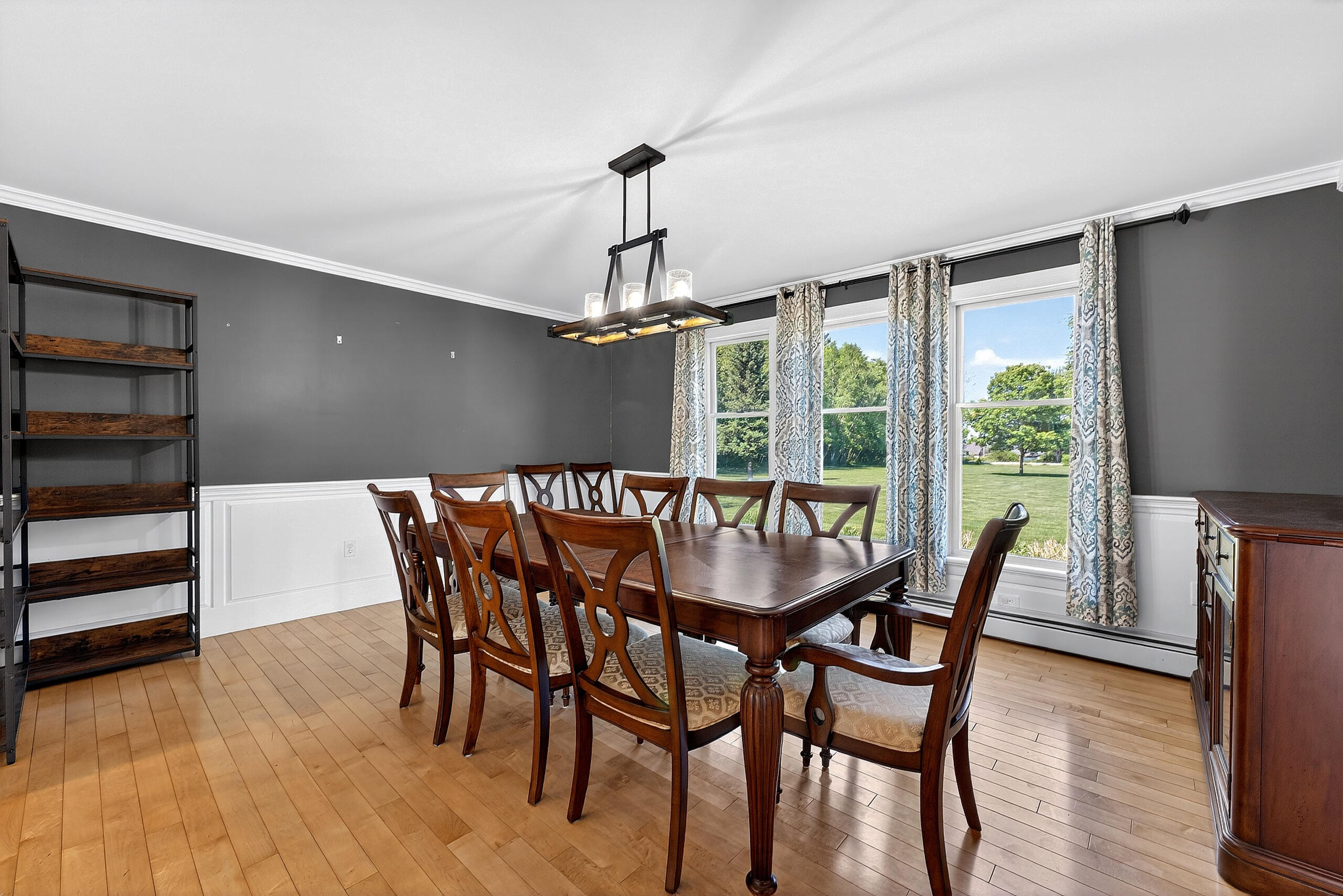 339 Gorden Road Readfield, ME 04355 - Photo 26 of 135 028_DSC08714