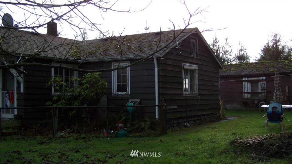 1612 Southeast Crawford Road Port Orchard, WA 98366 - Photo 1 of 1 Gallery Image 1