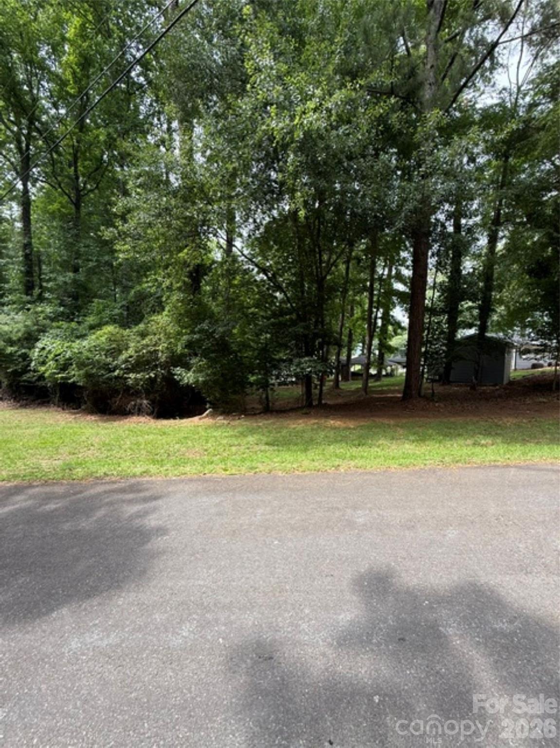 0 Lake Head Road Norwood, NC 28128 - Photo 3 of 4