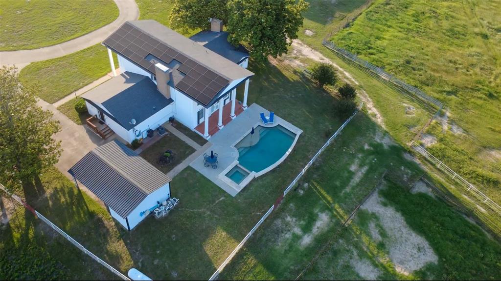7359 Highway 154 Sulphur Springs, TX 75482 - Photo 32 of 40