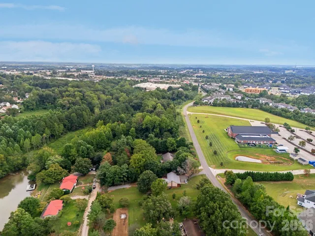 $738,902 | 200 Ervin Road, Unit NOTTINGHAM, Mooresville, NC 28117