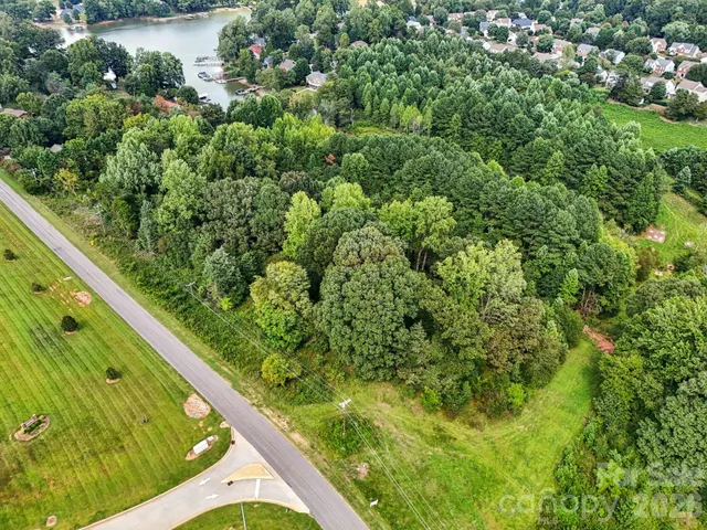 $738,902 | 200 Ervin Road, Unit NOTTINGHAM, Mooresville, NC 28117