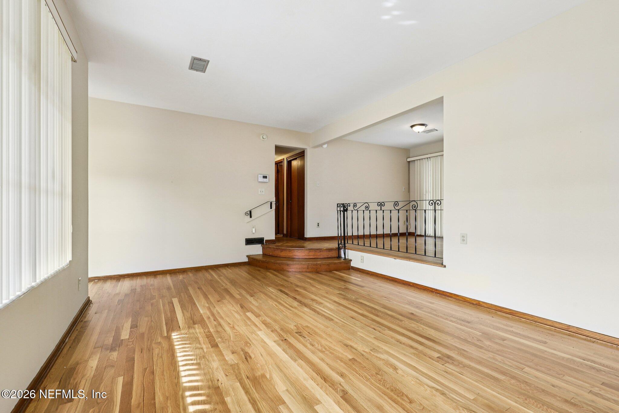 2439 Gayland Road Jacksonville, FL 32218 - Photo 11 of 40 Family / Dining View