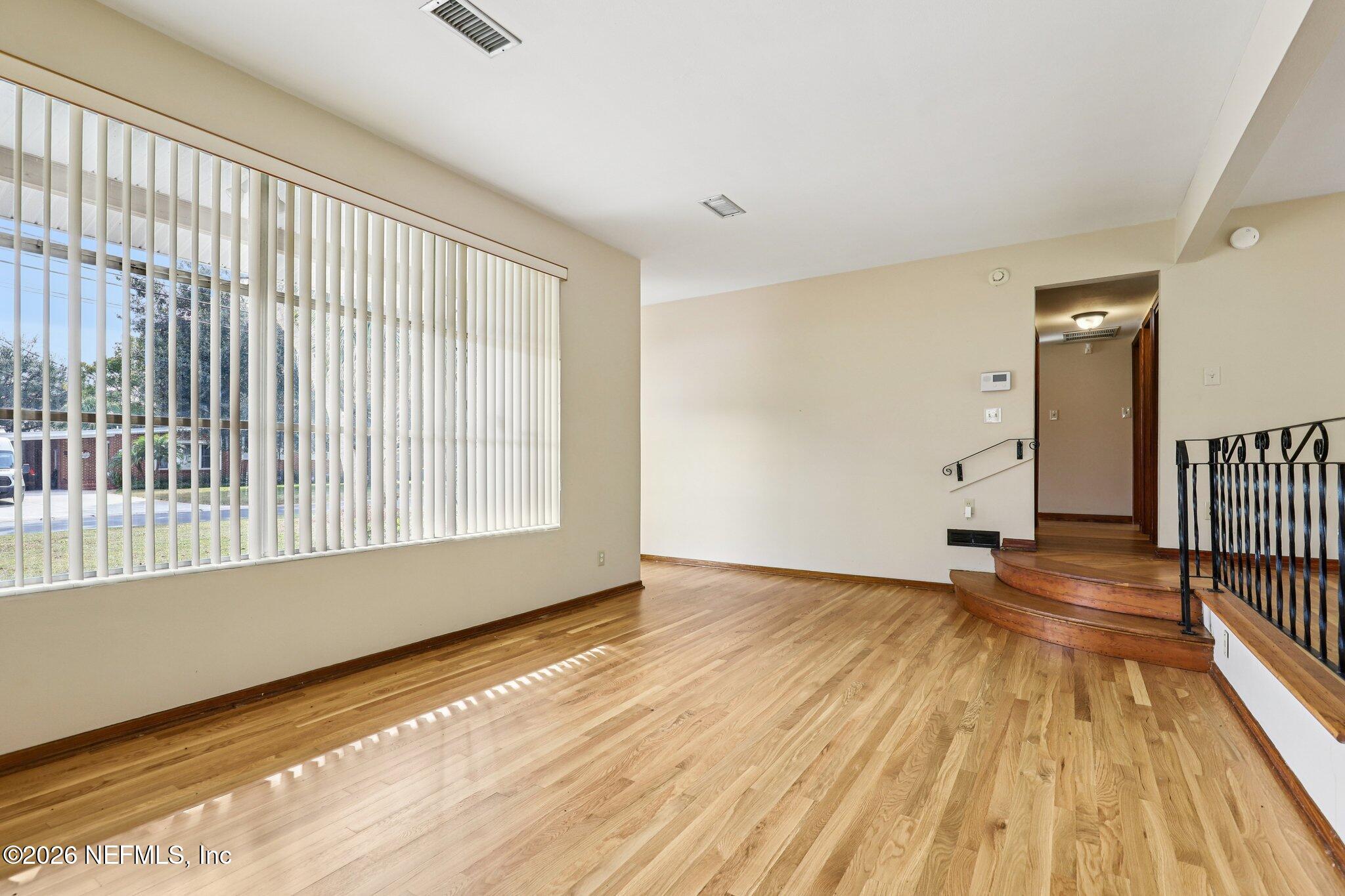 2439 Gayland Road Jacksonville, FL 32218 - Photo 12 of 40 Family Room 3