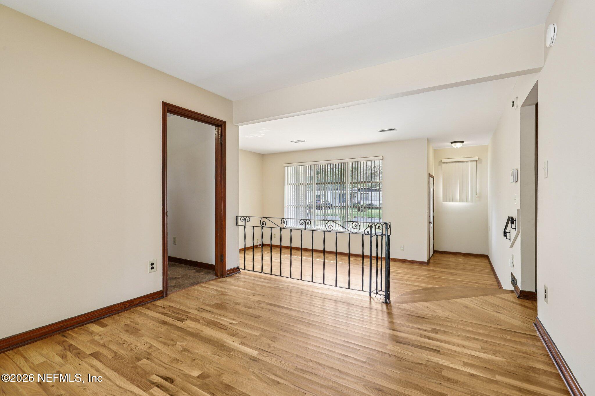 2439 Gayland Road Jacksonville, FL 32218 - Photo 14 of 40 Dining / Family View