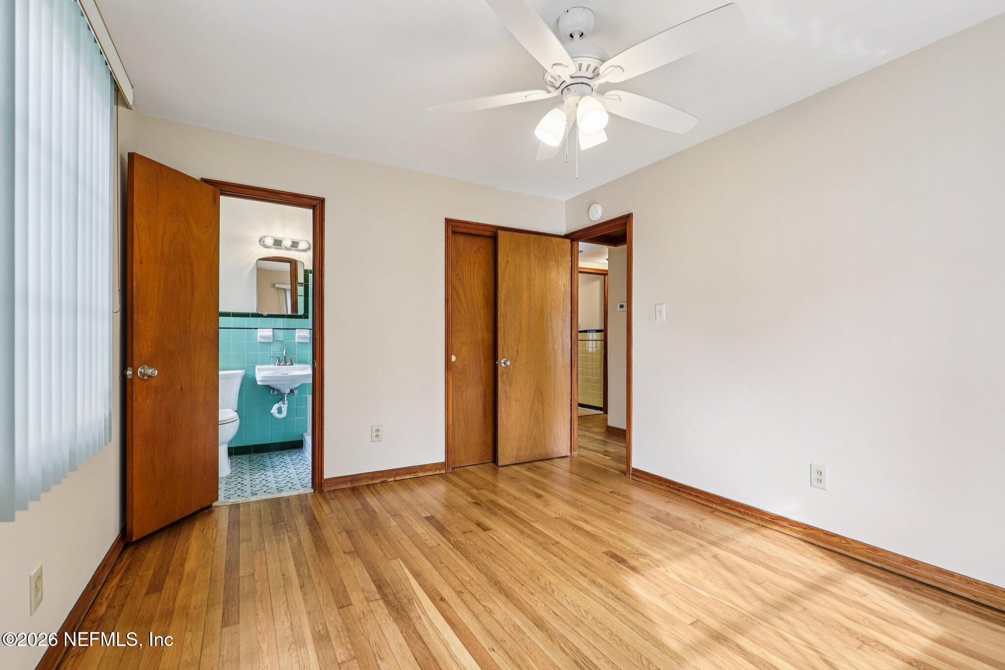 2439 Gayland Road Jacksonville, FL 32218 - Photo 23 of 40 Primary 2