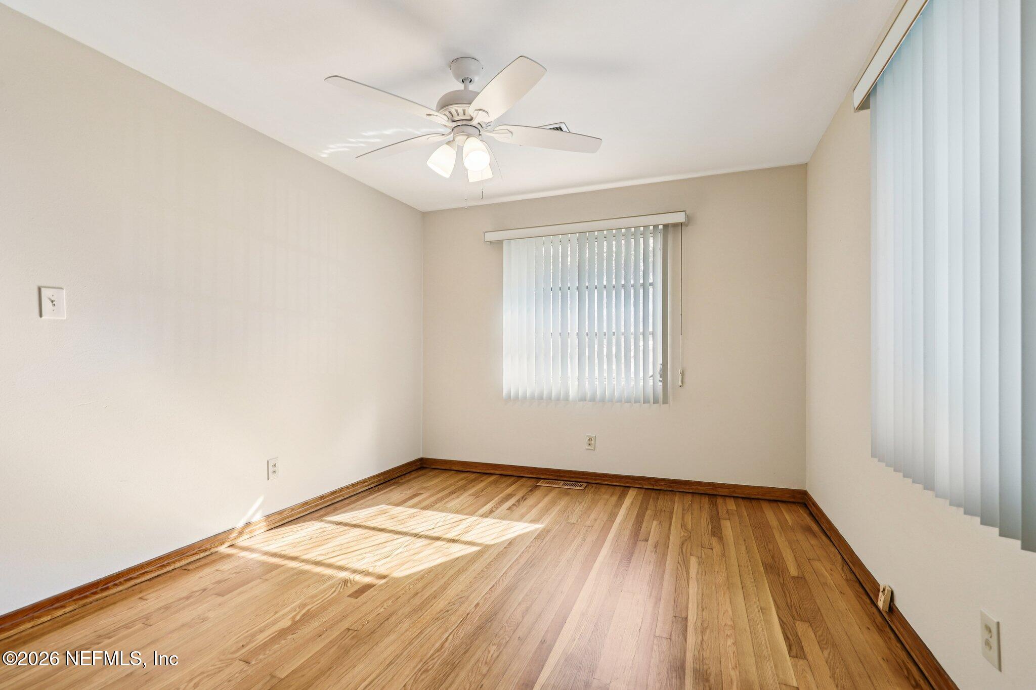 2439 Gayland Road Jacksonville, FL 32218 - Photo 25 of 40 Primary 3