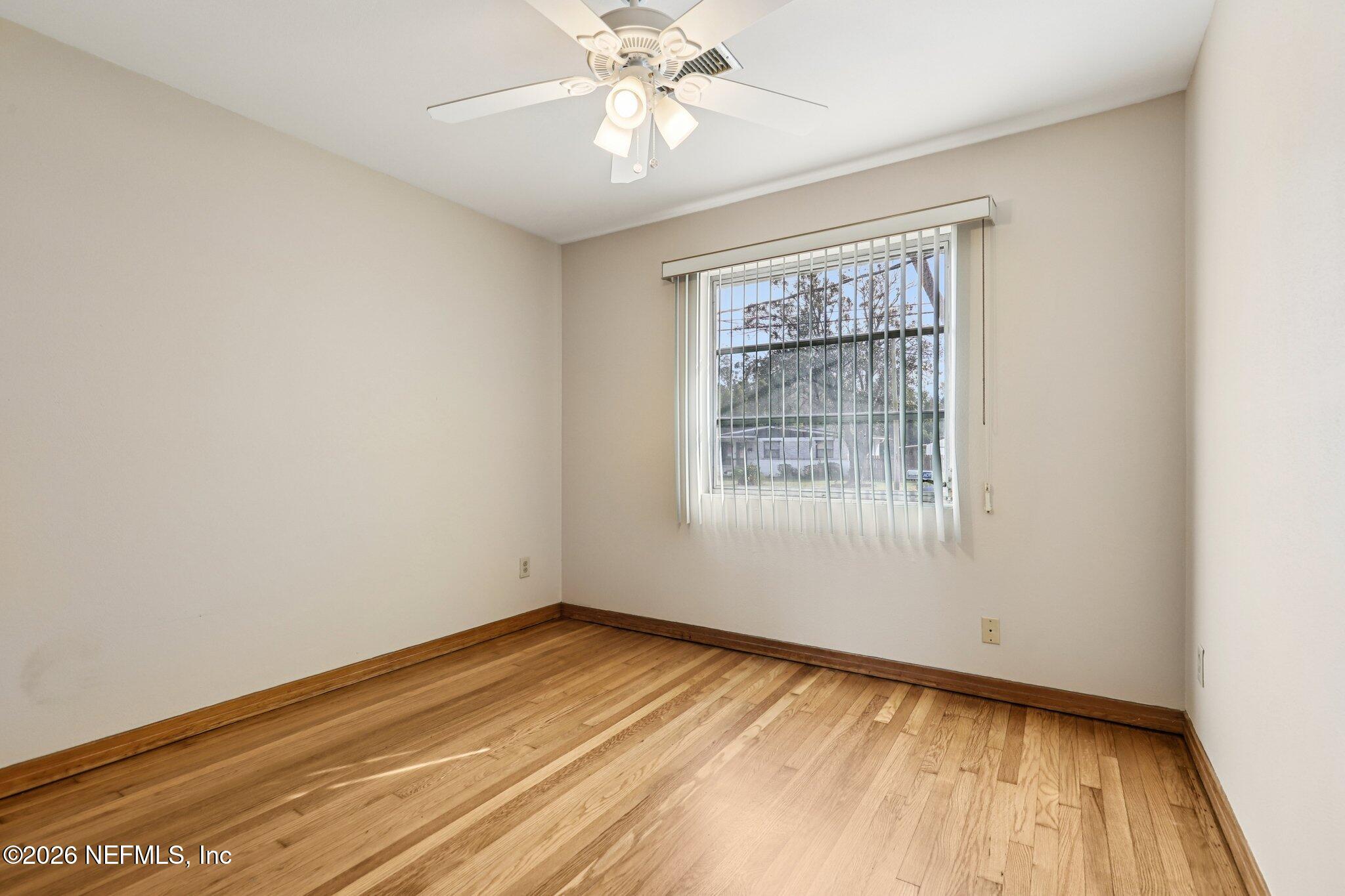 2439 Gayland Road Jacksonville, FL 32218 - Photo 33 of 40 Bedroom 3