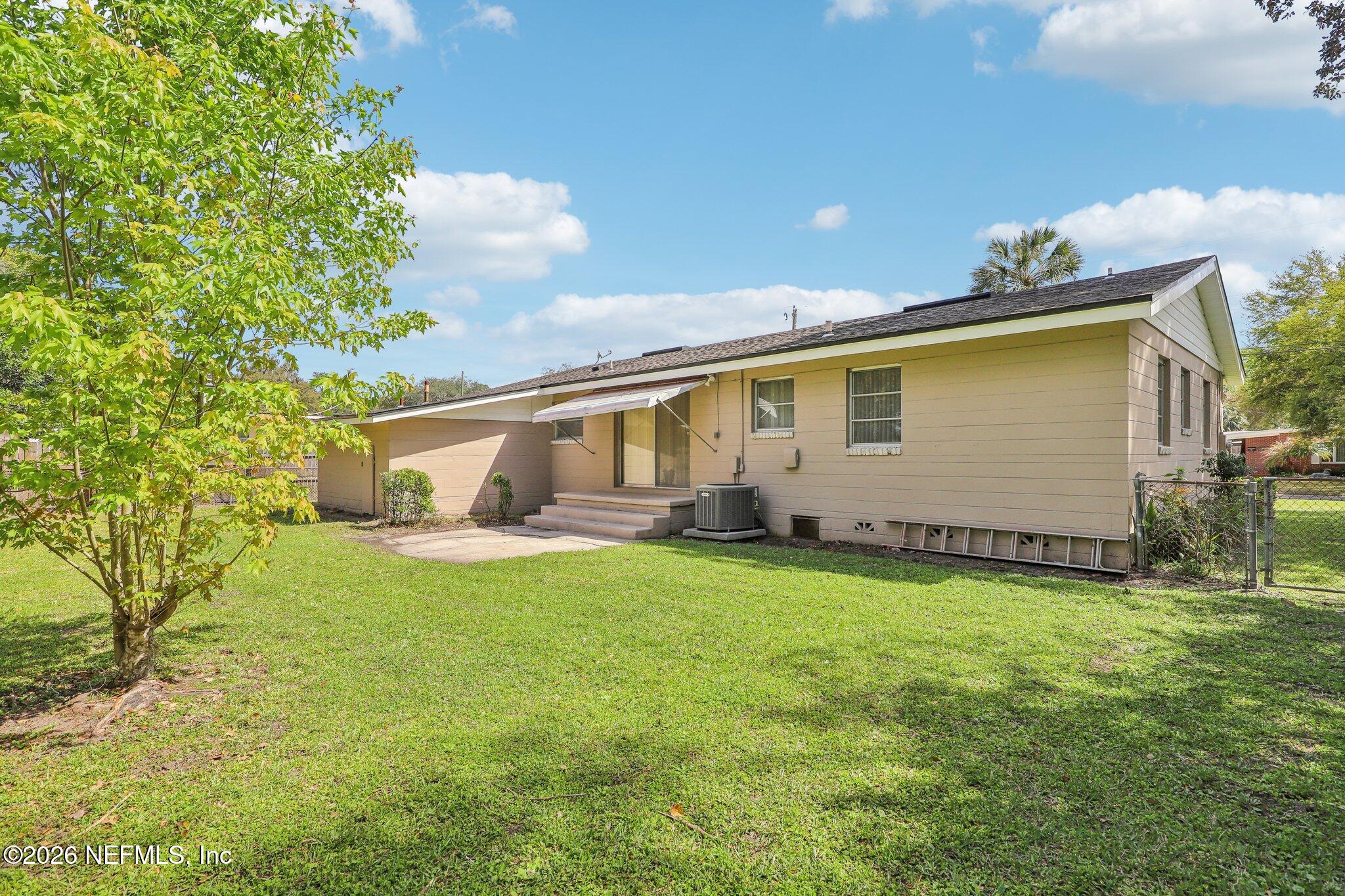 2439 Gayland Road Jacksonville, FL 32218 - Photo 38 of 40 32-web-or-mls-Gayland Rd-032