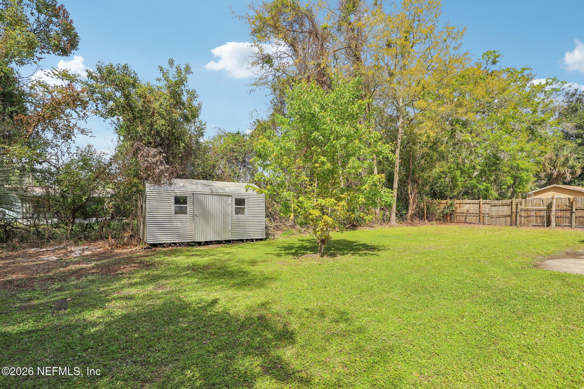2439 Gayland Road Jacksonville, FL 32218 - Photo 39 of 40 33-web-or-mls-Gayland Rd-033