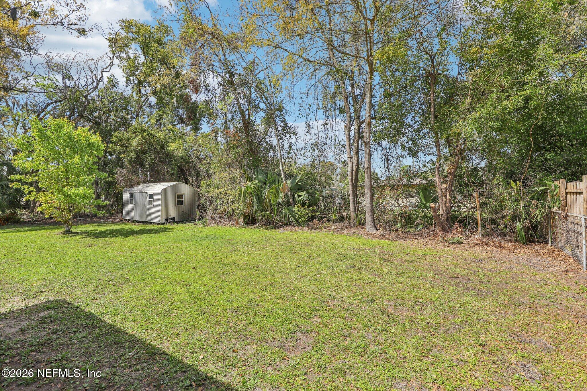 2439 Gayland Road Jacksonville, FL 32218 - Photo 40 of 40 34-web-or-mls-Gayland Rd-034