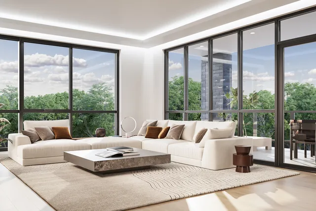 $999,999 | 466 North Paulina Street, Unit 203, Chicago, IL 60622