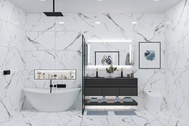 $999,999 | 466 North Paulina Street, Unit 203, Chicago, IL 60622