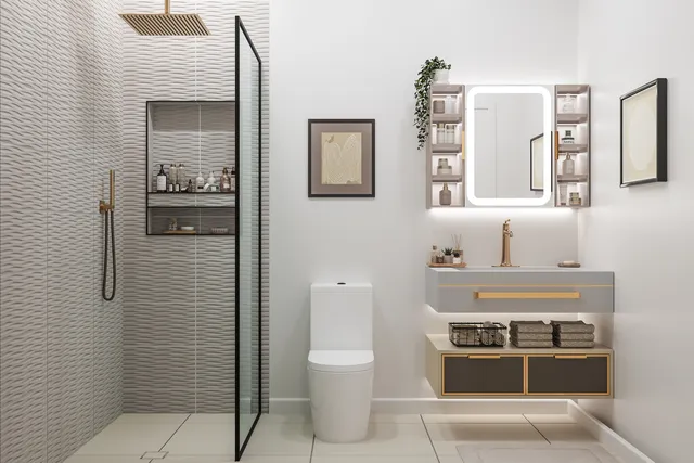 $999,999 | 466 North Paulina Street, Unit 203, Chicago, IL 60622