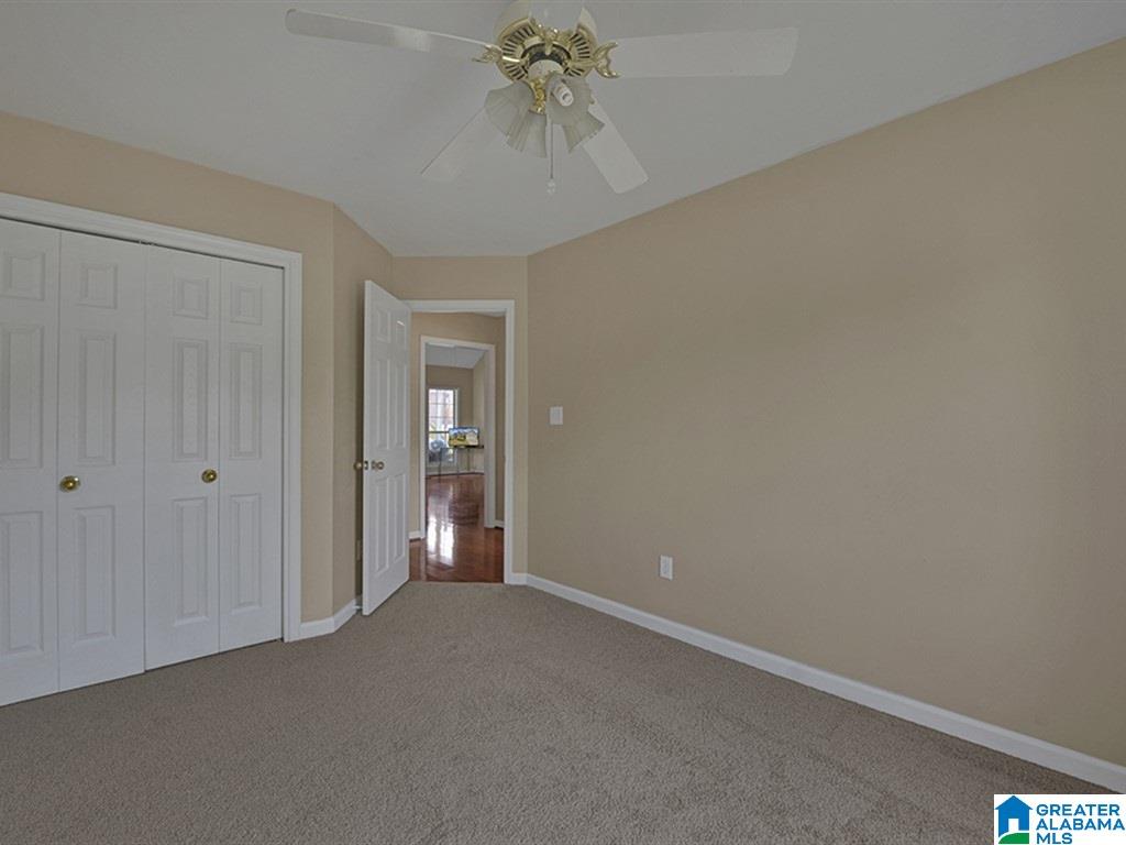 101 Sunset Lane Calera, AL 35040 - Photo 10 of 19