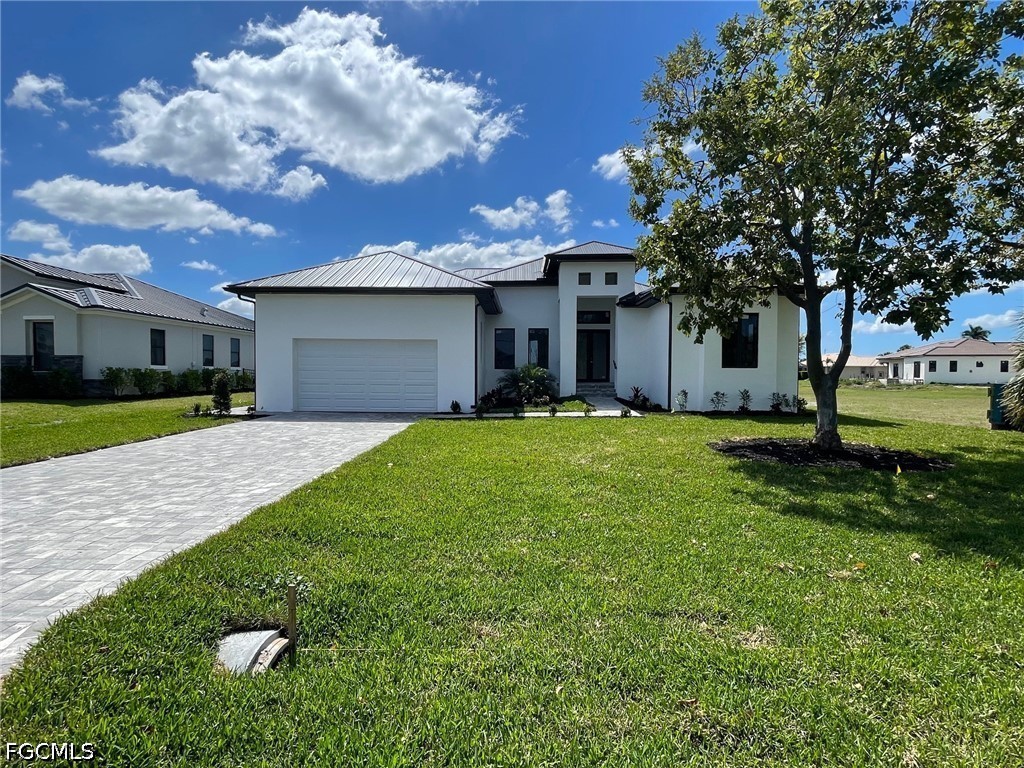 24249 Peppercorn Road Punta Gorda, FL 33955 - Photo 1 of 23 Gallery Image 1