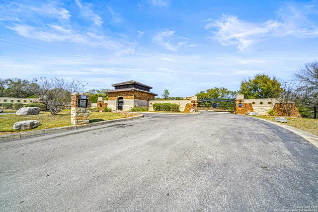 $299,999 | Pr 2775 Lot 31, Mico, TX 78056