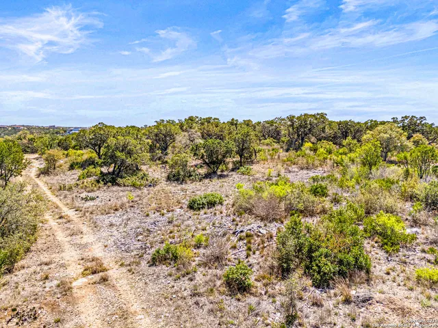 a view of lake and mountain