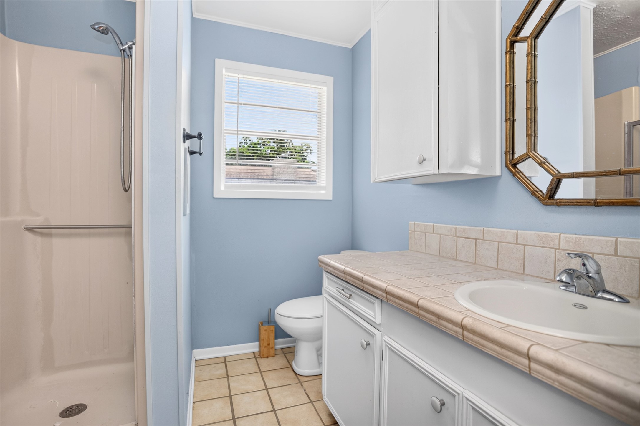 635 East Church Street Centerville, TX 75833 - Photo 26 of 33