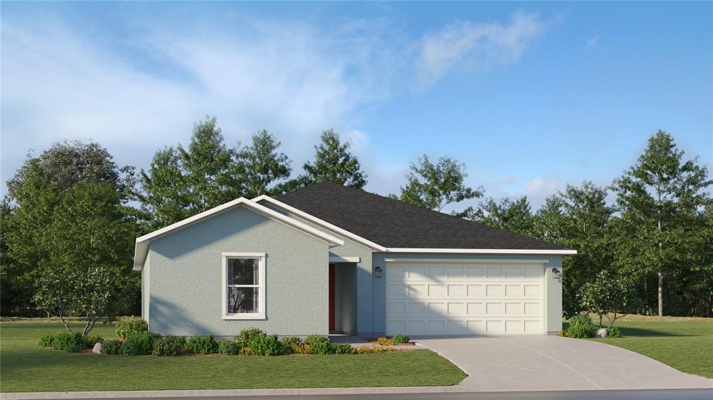1178 Hour Glass Road Lakeland, FL 33801 - Photo 1 of 1 Gallery Image 1