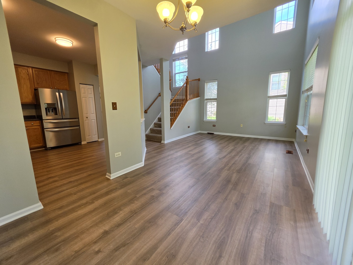 2904 Rutland Circle, Unit 2904 Naperville, IL 60564 - Photo 8 of 33