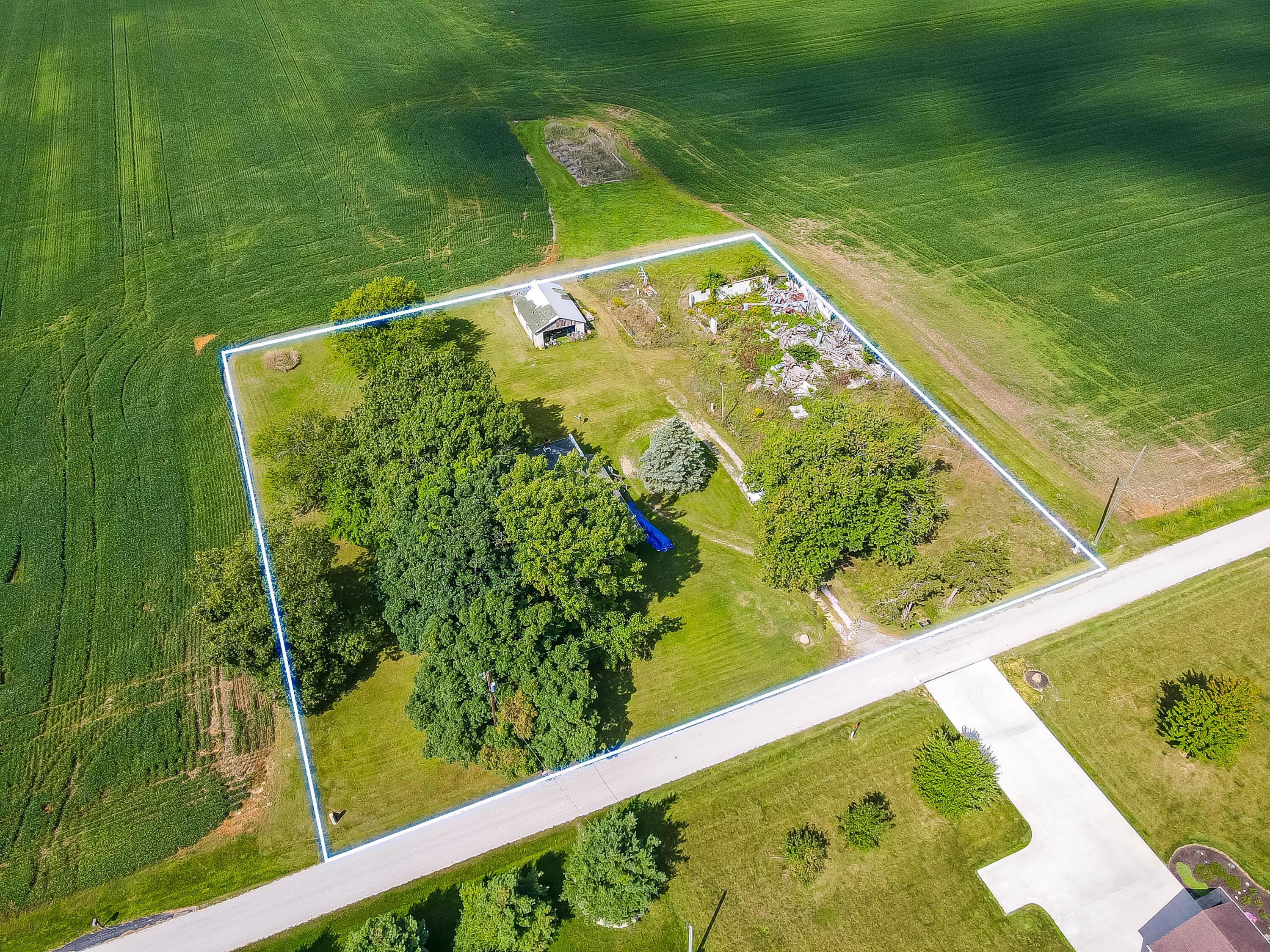 6103 Lauer Road Prospect, OH 43342 - Photo 11 of 31 6103 Lauer Road-18
