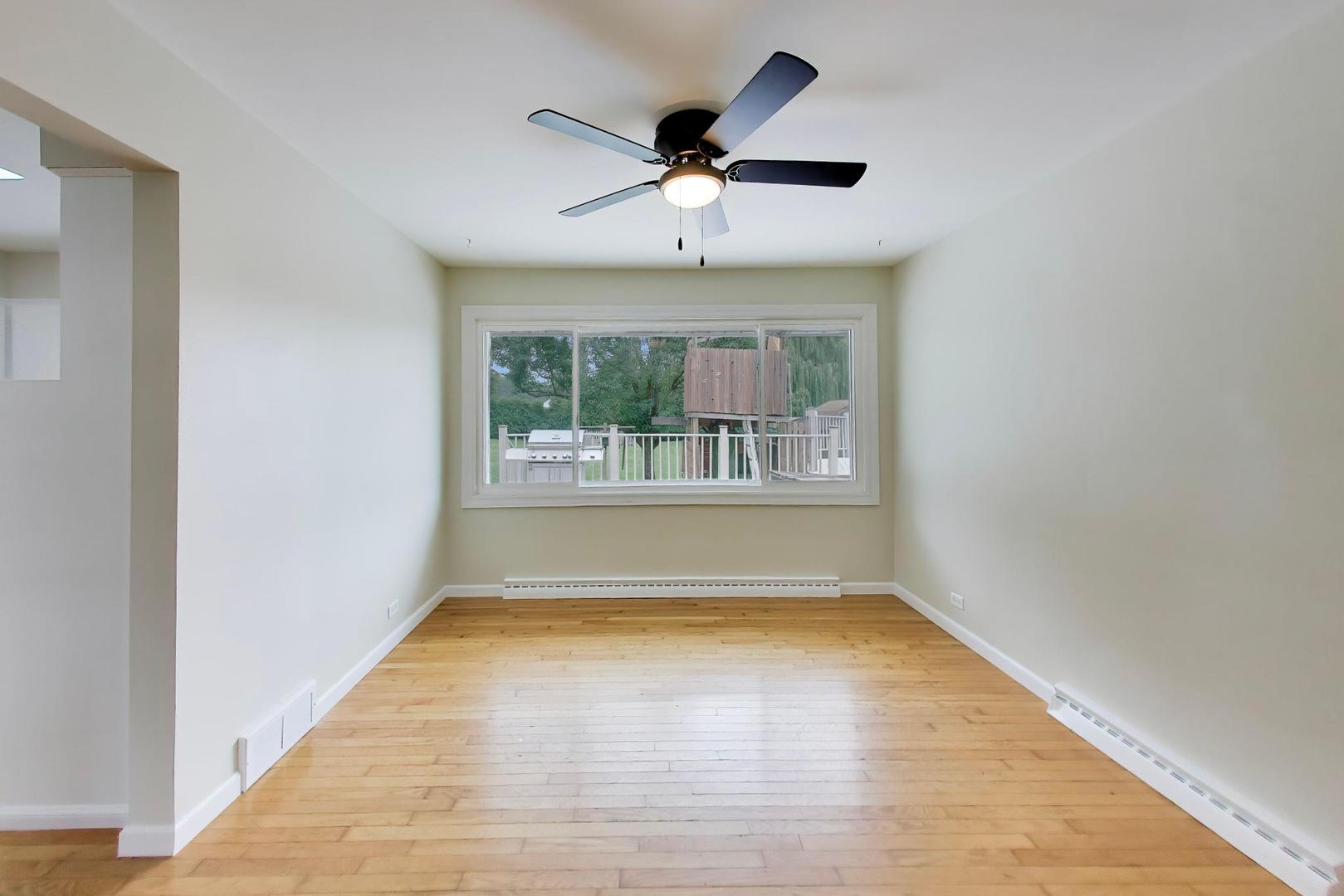 2940 Valley View Road Gurnee, IL 60031 - Photo 23 of 51 Gallery Image 23