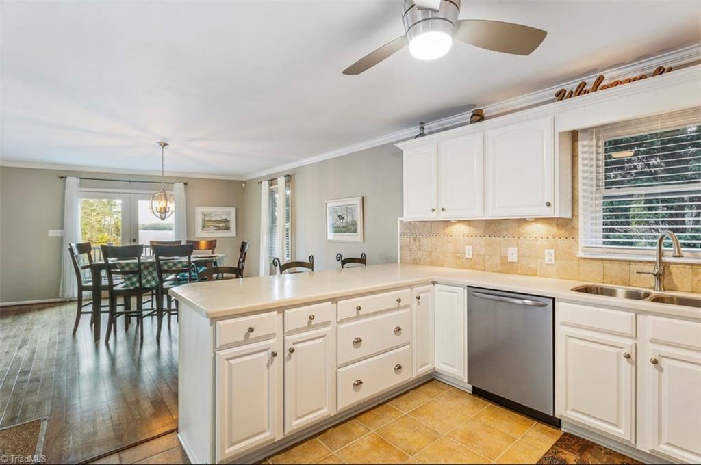 1850 Beckner Road Lexington, NC 27292 - Photo 14 of 36 Gallery Image 14
